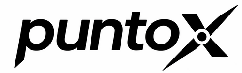puntox